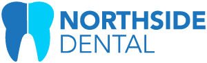 Northside Dental - Coolock, Dublin 17